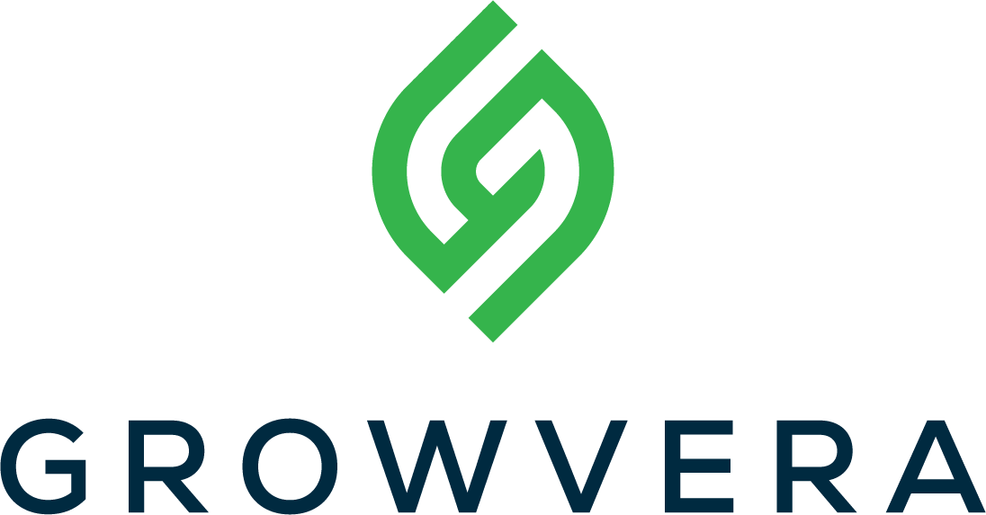 Growvera
